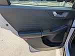 New 2026 Ford Escape ST-Line for sale #U670060 - photo 28