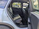 New 2026 Ford Escape ST-Line for sale #U670060 - photo 32