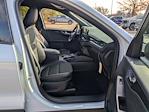 New 2026 Ford Escape ST-Line for sale #U670060 - photo 34