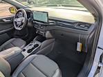 New 2026 Ford Escape ST-Line for sale #U670060 - photo 35