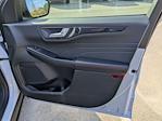 New 2026 Ford Escape ST-Line for sale #U670060 - photo 36