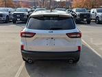 New 2026 Ford Escape ST-Line for sale #U670060 - photo 4