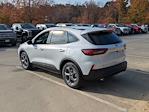 New 2026 Ford Escape ST-Line for sale #U670060 - photo 5
