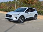 New 2026 Ford Escape ST-Line for sale #U670060 - photo 7