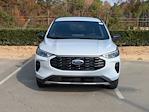 New 2026 Ford Escape ST-Line for sale #U670060 - photo 8