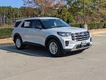 New 2026 Ford Explorer Active for sale #U670061 - photo 39