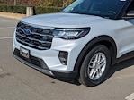 New 2026 Ford Explorer Active for sale #U670061 - photo 9