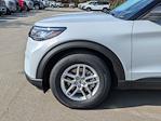 New 2026 Ford Explorer Active for sale #U670061 - photo 10
