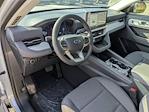New 2026 Ford Explorer Active for sale #U670061 - photo 13