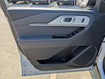New 2026 Ford Explorer Active for sale #U670061 - photo 14