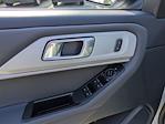 New 2026 Ford Explorer Active for sale #U670061 - photo 15