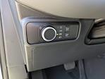 New 2026 Ford Explorer Active for sale #U670061 - photo 16