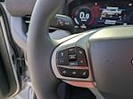 New 2026 Ford Explorer Active for sale #U670061 - photo 17
