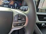 New 2026 Ford Explorer Active for sale #U670061 - photo 18