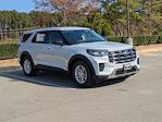 New 2026 Ford Explorer Active for sale #U670061 - photo 1