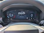 New 2026 Ford Explorer Active for sale #U670061 - photo 19