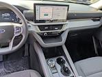 New 2026 Ford Explorer Active for sale #U670061 - photo 20