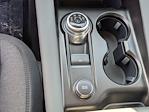 New 2026 Ford Explorer Active for sale #U670061 - photo 23
