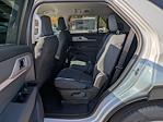 New 2026 Ford Explorer Active for sale #U670061 - photo 26