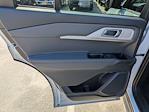 New 2026 Ford Explorer Active for sale #U670061 - photo 28