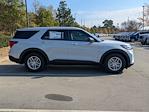 New 2026 Ford Explorer Active for sale #U670061 - photo 3