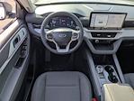 New 2026 Ford Explorer Active for sale #U670061 - photo 30