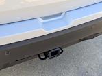 New 2026 Ford Explorer Active for sale #U670061 - photo 31