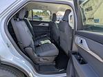 New 2026 Ford Explorer Active for sale #U670061 - photo 33