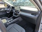 New 2026 Ford Explorer Active for sale #U670061 - photo 36