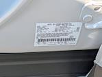 New 2026 Ford Explorer Active for sale #U670061 - photo 38