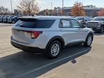 New 2026 Ford Explorer Active for sale #U670061 - photo 2