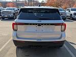 New 2026 Ford Explorer Active for sale #U670061 - photo 4
