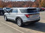 New 2026 Ford Explorer Active for sale #U670061 - photo 5