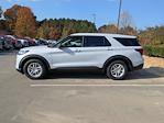 New 2026 Ford Explorer Active for sale #U670061 - photo 6