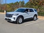 New 2026 Ford Explorer Active for sale #U670061 - photo 7