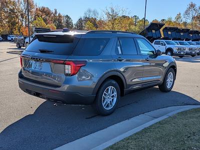 2026 Ford Explorer RWD SUV for sale #U670063 - photo 2