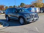 2026 Ford Explorer RWD SUV for sale #U670063 - photo 1
