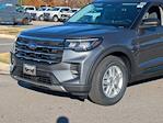 2026 Ford Explorer RWD SUV for sale #U670063 - photo 9