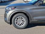 2026 Ford Explorer RWD SUV for sale #U670063 - photo 10