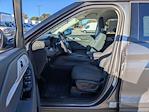 2026 Ford Explorer RWD SUV for sale #U670063 - photo 11