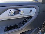 2026 Ford Explorer RWD SUV for sale #U670063 - photo 15