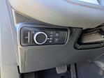 2026 Ford Explorer RWD SUV for sale #U670063 - photo 16
