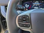 2026 Ford Explorer RWD SUV for sale #U670063 - photo 17