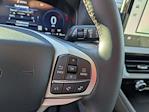 2026 Ford Explorer RWD SUV for sale #U670063 - photo 18