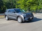 2026 Ford Explorer RWD SUV for sale #U670063 - photo 41