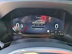 2026 Ford Explorer RWD SUV for sale #U670063 - photo 19