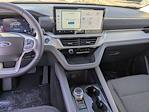 2026 Ford Explorer RWD SUV for sale #U670063 - photo 20