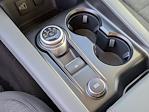 2026 Ford Explorer RWD SUV for sale #U670063 - photo 24