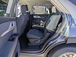 2026 Ford Explorer RWD SUV for sale #U670063 - photo 27
