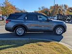 2026 Ford Explorer RWD SUV for sale #U670063 - photo 3